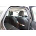 Авточехлы Автопилот для Ford Focus 3 в Саратове