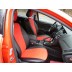 Авточехлы Автопилот для Ford Focus 3 в Саратове