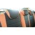 Авточехлы Автопилот для Ford Focus 3 в Саратове