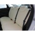 Авточехлы Автопилот для Ford Focus 3 в Саратове