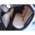 Авточехлы Автопилот для Ford Focus 3 в Саратове