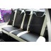 Авточехлы Автопилот для Ford Focus 3 в Саратове