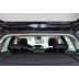 Авточехлы Автопилот для Ford Focus 3 в Саратове