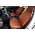 Авточехлы Автопилот для Ford Focus 3 в Саратове