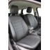 Авточехлы Автопилот для Ford Focus 3 в Саратове