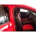 Авточехлы Автопилот для Ford Focus 3 в Саратове