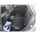 Авточехлы Автопилот для Ford Focus 3 в Саратове
