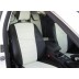Авточехлы Автопилот для Ford Focus 3 в Саратове
