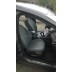 Авточехлы Автопилот для Ford Focus 3 в Саратове