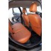 Авточехлы Автопилот для Ford Focus 3 в Саратове