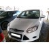 Авточехлы Автопилот для Ford Focus 3 в Саратове