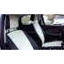 Авточехлы Автопилот для Ford Focus 3 в Саратове