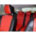 Авточехлы Автопилот для Ford Focus 3 в Саратове