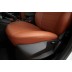 Авточехлы Автопилот для Ford Focus 3 в Саратове
