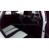 Авточехлы Автопилот для Ford Focus 3 в Саратове