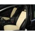 Авточехлы Автопилот для Ford Focus 3 в Саратове