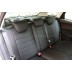 Авточехлы Автопилот для Ford Focus 3 в Саратове