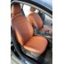 Авточехлы Автопилот для Ford Focus 3 в Саратове