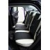 Авточехлы Автопилот для Ford Focus 3 в Саратове
