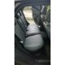 Авточехлы Автопилот для Ford Focus 3 в Саратове