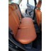 Авточехлы Автопилот для Ford Focus 3 в Саратове