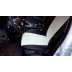 Авточехлы Автопилот для Ford Focus 3 в Саратове