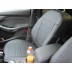 Авточехлы Автопилот для Ford Focus 3 в Саратове