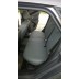 Авточехлы Автопилот для Ford Focus 3 в Саратове