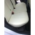 Авточехлы Автопилот для Ford Focus 3 в Саратове