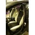 Авточехлы Автопилот для Ford Focus 3 в Саратове