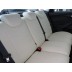 Авточехлы Автопилот для Ford Focus 3 в Саратове