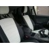 Авточехлы Автопилот для Ford Focus 3 в Саратове