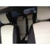 Авточехлы Автопилот для Ford Focus 3 в Саратове