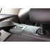 Авточехлы Автопилот для Ford Focus 3 в Саратове