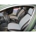 Авточехлы Автопилот для Ford Fusion в Саратове