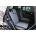 Авточехлы Автопилот для Ford Fusion в Саратове