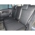 Авточехлы Автопилот для Ford Fusion в Саратове