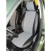 Авточехлы Автопилот для Ford Fusion в Саратове