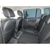 Авточехлы Автопилот для Ford Fusion в Саратове