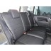 Авточехлы Автопилот для Ford Fusion в Саратове