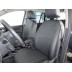 Авточехлы Автопилот для Ford Fusion в Саратове