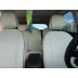 Авточехлы Автопилот для Ford Kuga в Саратове