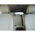 Авточехлы Автопилот для Ford Kuga в Саратове