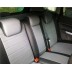 Авточехлы Автопилот для Ford Kuga в Саратове