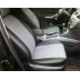 Авточехлы Автопилот для Ford Kuga в Саратове