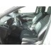 Авточехлы Автопилот для Ford Kuga 2 в Саратове
