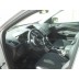 Авточехлы Автопилот для Ford Kuga 2 в Саратове