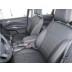 Авточехлы Автопилот для Ford Kuga 2 в Саратове