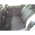 Авточехлы Автопилот для Ford Kuga 2 в Саратове