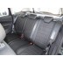 Авточехлы Автопилот для Ford Kuga 2 в Саратове